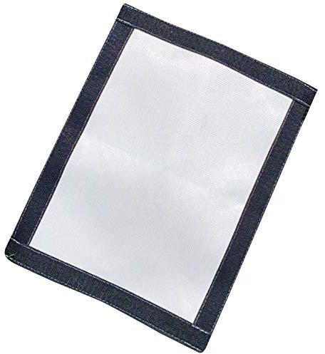 Fireproof Mat Fireproof Cloth For Tents, Outdoor Fire Pit Mat Deck Protection Heat Resistant Mat, Tent Stove Jack Fire Resistant Chimney Pipe Vent Accessory For Camping Picnic, 32X25cm