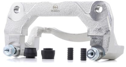 GH - GH-443271 1x Bremssattelhalter Vorne Rechts=Links