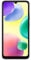 Xiaomi Redmi 10A Smartphone, écran Dot Drop de 6,53, batterie 5000 mAh, appareil photo 13 MP, 3+64 Go, bleu ciel