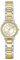 Guess Montre Femme GW0468L4