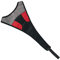 Protector De Sudor De Bicicleta,Cubierta de Sudor para Entrenamiento, Cubierta De Sudor para Entrenamiento De Bicicleta Impermeable EláStica Absorber El Sudor para Rodillos Ciclismo Dos Tipos Adecuada