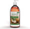 Kitama Massageöl Aroma Kokos - Körper-Öl für Massagen - Pflegeöl - Aroma-Öl - pflegendes Entspannungs-Öl - Kokos-Nuss - 1000ml (1-Liter)
