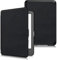 Custodia Flyorigin per 6 Kindle Paperwhite (7a/6a/5° generazione - 2015/2013/2012 Rilasciato Modello: DP75SDI o EY21) Custodia in pelle PU Copertina Paperwhite