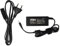 vhbw alimentatore compatibile con Asus Eee PC 1015PE, 1015PED, 1015PEM, 1015PN, 1015PW, 1015T, 1016, 1016P notebook, 40 W