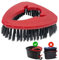 Home Times HomeTimes - Cepillo de limpieza para azulejos de baño y cocina Vileda Turbo EasyWring