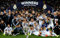 Schwagebo Puzzle 1000 Pieces Madrid Team Poster Holz Für Erwachsene Kinder Spiele Lernspielzeug Dm131Qz