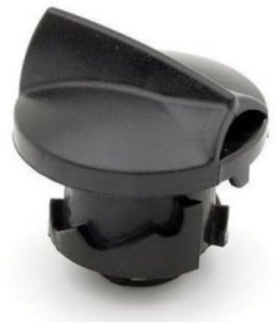 ALGOMAS® Válvula de Olla a Presión para Fagor Splendid | Código M5P001232 | Alta Seguridad | Instalación Fácil | Repuesto Original