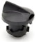 ALGOMAS® Válvula de Olla a Presión para Fagor Splendid | Código M5P001232 | Alta Seguridad | Instalación Fácil | Repuesto Original