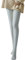 Générique Legging Compression Femme Legging 3D Plumi Collant Amincissant Legging Polaire Femme Enceinte Leggings Femme Hiver Pantalon Patinage Artistique Femme Legging Opaque Noir