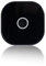 Chovbe Wireless HDMI Display Adapter 5/2.4GHz, Miracast Display Adapter, 4K WiFi Display Dongle, Screen Mirroring Device for iOS, Android, Windows, Mac, Support Miracast, Airplay, DLNA
