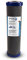 PureOne CTO ACTIVE (Kokos). Aktivkohle Filterkartusche mit Sedimentschicht. 100% Aktiv-Kohle aus Kokos Schalen, Feinheiten je Auswahl 1µ bis 50µ - Für Brauchwasser, Trinkwasser, bis 4500 L/Std 1µ