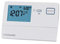 TimeGuard Digital Programmer TRT034N