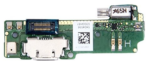 Cqu For Sony Phone Replacement Parts, For Sony Mobile Phone Signal Keypad Board for Sony Xperia XA