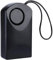 Wireless Touch Anti-Diebstahl-Sicherheitsalarm, 120 dB High Decibel Alarm für Windows, Türgriffe, Rucksäcke, Gepäck