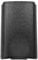 MYHH Replacement Battery Pack Cover for Xbox 360.