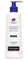 Neutrogena Norwegische Formel Deep Moisture