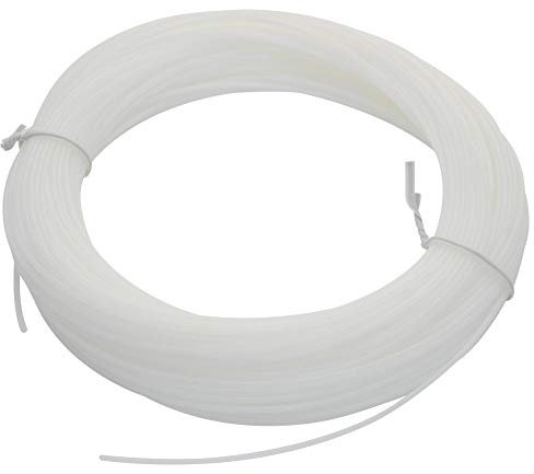 Filamento de impresora 3D, 1,75 MM, Limpieza | Impresoras 3D FILAMENTS Impresoras/SCANNERS, 1 X Cantidad - MC011458