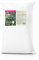 CULTIVERS Abono Rosales y Trepadoras de 20 kg. Fertilizante Ecológico Potencia la Floración y Aroma de Las Flores. Origen 100% orgánico y Vegano