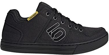 Five Ten Freerider Canvas, Core Black/Dgh Solid Grey/Grey Five, 45 EU