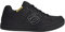 Five Ten Freerider Canvas, Core Black/Dgh Solid Grey/Grey Five, 45 EU