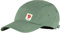 Fjällräven Herren High Coast Lite Cap, Patina Green, S/M