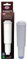 8 x Wasserfilter AquaCrest kompatibel für Jura white Impressa 60209 62911 68739 AQK-04