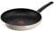 Tefal 352734 Fußball Edition Pfanne 28cm