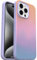 OtterBox Symmetry for MagSafe Case for iPhone 15 Pro Max, Shockproof, Drop proof, Protective Thin Case, 3x Tested to Military Standard, Ombre