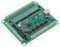 USB Motion Card CNC 5 Axes Board Support 500KHZ DC12-24V Plug and Play