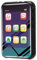 Lettore MP4 con, Touchscreen Completo, Audio HiFi Portatile, Supporta Schede TF Fino a 512 GB (Neutro inglese, 32 GB)