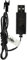 vhbw USB-Ladekabel für RC-Akkus mit SM-2P-Anschluss, RC-Modellbau Akkupacks - 60 cm 4,8 V