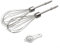 für Handmixer-Ersatzteil, für Eierschlägel, Teigmischung, Ersatz mit Handmixer-Zubehör (12 Drahtstäbe*), 2J1CY96K7N32O2LQZ1A7Z568A6OEW