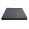 FUNEAER Outdoor rubber mats,Rubber Tiles Fall Protection, Rubber Playground Tile for ndoor and Outdoor Gym Floor,Sport Floor, Backyard Play Area(Color:b,Size:50×50×2.5cm)