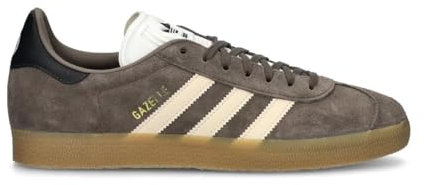 adidas Gazelle Rekive, marrone, 43 1/3 EU