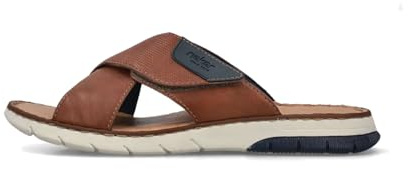 Rieker 25283-22