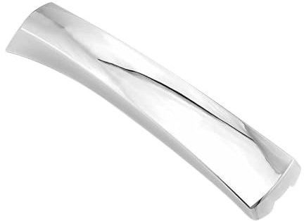 Protezione Parafanghi Motocicli Moto Parafango Anteriore Trim Copertura Parafango Naso Becco Parti Del Motociclo Per Ve&spa PX LML T5 125 150 200 2013-2019 2020