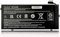 FlyZythrol 11.4V 45Wh AP13J4K battery Compatible with Acer Chromebook C720P C720 11 C740 CB3-431-C5EX C740-C3P1 C720P-2666 C720-2800 battery AP13J3K 3ICP5/65/88