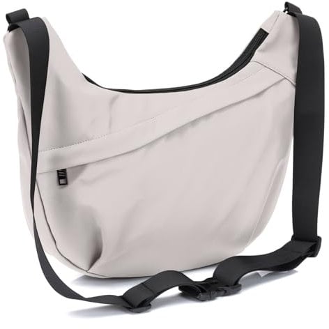 Fillikid Buggy Organizer Daybag Exklusiv | Moderne Wickeltasche mit verstellbaren Schultergurten, Wickelauflage, isoliertem Flaschenhalter & Kinderwagenbefestigung | Perfekt für Eltern unterwegs