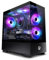 VIBOX VII-232 PC Gamer • Intel Core i7 12700KF 5,0 GHz • AMD Radeon RX 9070 16 Go • 16 Go RAM • 1 to NVMe M.2 SSD • Windows 11 • WiFi