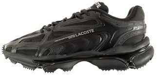 Lacoste L003 2K24-9/43