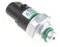 A/C Trinary Druckschalter Sensor 88645-20050 8864520050 1 Stücke