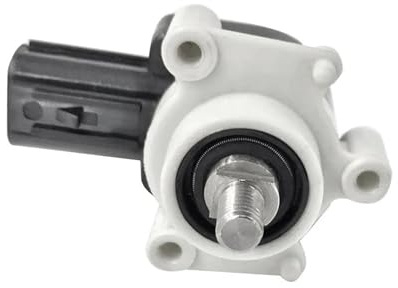 Niveausensor 84031FG000 84031-FG000 Scheinwerfer-Niveausensor-Gehäuse Für Subaru Für Forester Für Impreza Höhenstandssensor