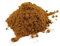 Floranjou - Giroflier clou poudre - 500 g - Nom botanique : Eugenia caryophyllata