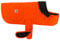 Carhartt Unisex Chore Coat, Hunter Orange/Messing, S (Neck: 13-17, Girth: 16-21, Back: 12) EU