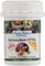 Aqua-Tropica - Schnecken-VITAL Protein