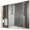 60x120cm specchio riscaldamento a infrarossi pannelli radianti stufa riscaldatore