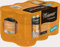 Miamor Trinkfein Vitaldrink Huhn Sixpack 6x135ml (13,52 €/L)