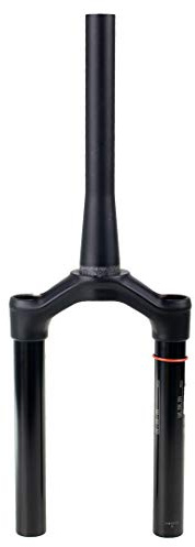 SRAM Rock Shox Accessory CSU SID SA 27 B AL TPR DFBLK Unisex-Erwachsene Black, One Size
