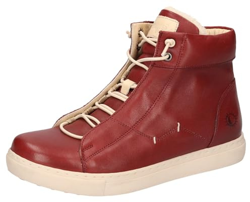 Cosmos Damen 6179-601 Sneaker