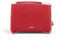 Livoo – Grille-pain 2 fentes DOD162N – 650-750W, 3 fonctions, 7 niveaux, ramasse miette amovible